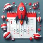 1 Month SEO Website Google SERPS Plan