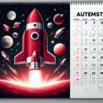 1 Month SEO Website Google SERPS Plan Established Site