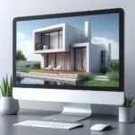 Artists Impressions 3D Render Visualisation Images for Selling Off The Plan SEO SERPS GOOGLE SEARCH RESULTS