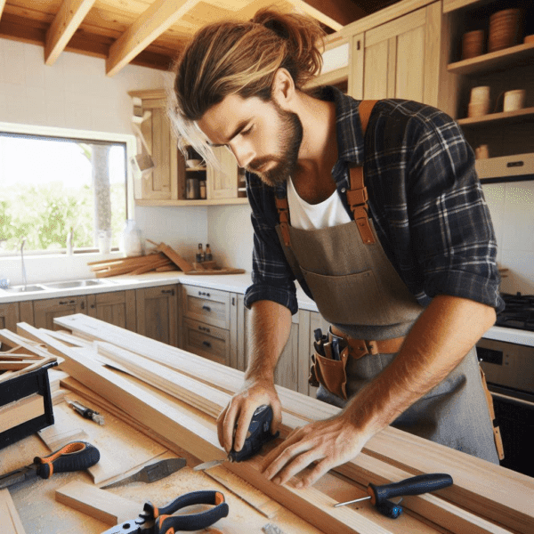 Who Pays for QBCC Home Warranty Insurance