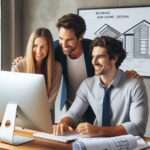 Design Price Roadmap DRP Collaboration between builder architects and home building clients