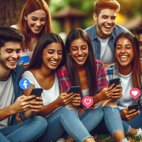 Editing facebook ads location