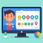 Google My Business How To Get Approved GMB