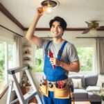 Local Search for Building Trades