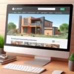 Managed Website Hosting Building Trade Website Tradies Websites
