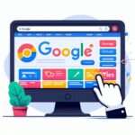 Maximise Return on Ad Spend with Google Ads Management