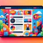 Ranking Website Articles with SEO & EEAT for Google SERPS. Quality well written informative helpful content