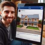 Social Media Posting Proof Showcase Subscribers