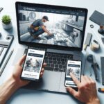 Speedy Tradie Websites