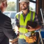Tradie Strategies to Get Paid in Australia