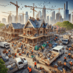 Tradies Win More Work SEO SERPS Building Trades Make Profit