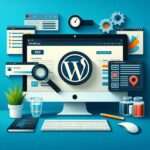 WordPress Is the Best for SEO