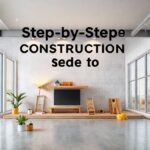 A Comprehensive Guide to Construction Website Content Marketing Strategy for Speedy Systems: Embracing Net Zero Energy Homes in Beverley Hills