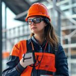 Advanced Strategies for Converting Website Visitors into Construction Project Leads