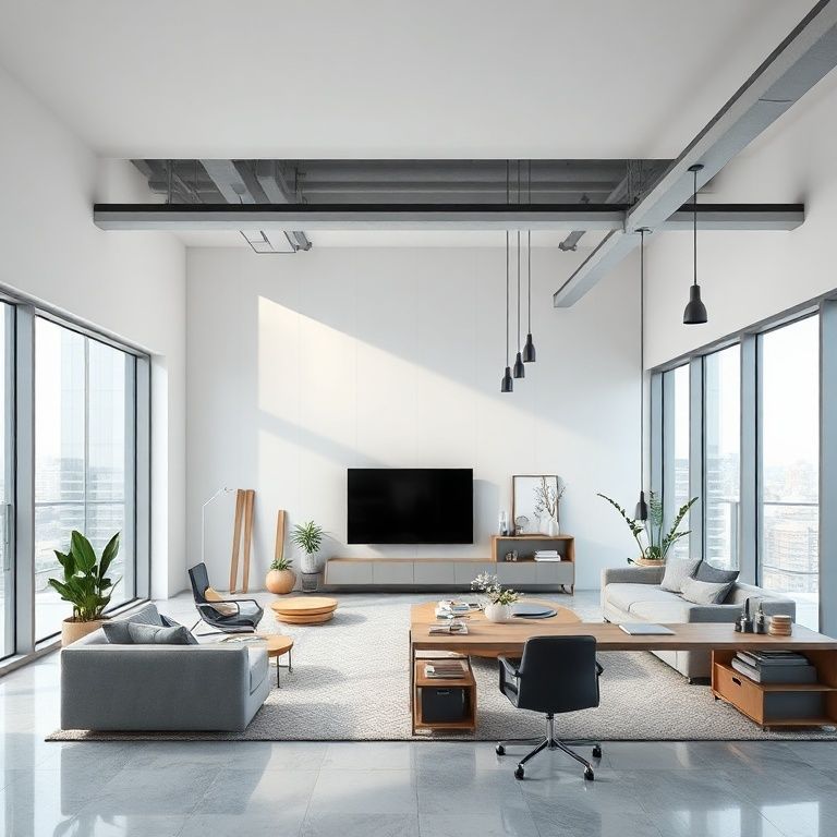 Advanced Techniques for Cost Forecasting and Budget Management in Tasmanian Deck and Patio Building for Accessible Home Modifications