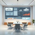 AI in Construction Scheduling: Boosting Aussie Water Damage Restoration