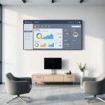 Aussie ADU Builders: Construction Safety Software & Compliance