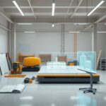 Aussie Construction Tech: Faster, Greener Builds