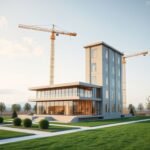 Aussie Construction Websites: Mobile-First Design is Key