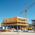Aussie Pool & Spa Builders: Elevate Your Brand with Professional Photography