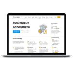Aussie Tradie SEO: Boost Your Construction Website