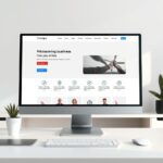Aussie Tradie Websites: Boost Your Business in Preston