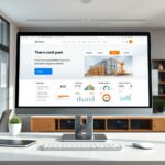 Aussie Tradie Websites: Boosting Leads in Deakin