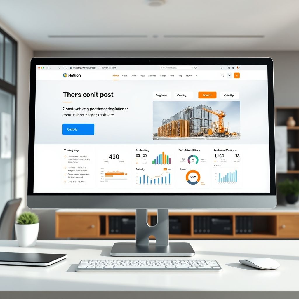 Aussie Tradie Websites: Boosting Leads in Deakin