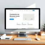 Aussie Tradie Websites: Get More Leads in Acacia Hills