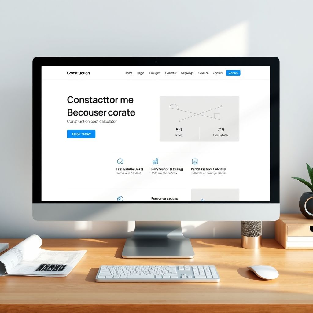 Aussie Tradie Websites: Get More Leads in Acacia Hills
