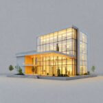 Boost Business Efficiency with Construction Reporting Tools: Real-Time Material Pricing and Labor Costs for Australian Roofing Contractors and Passive House Builders in Chester Hill