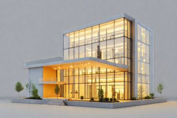 Boost Business Efficiency with Construction Reporting Tools: Real-Time Material Pricing and Labor Costs for Australian Roofing Contractors and Passive House Builders in Chester Hill