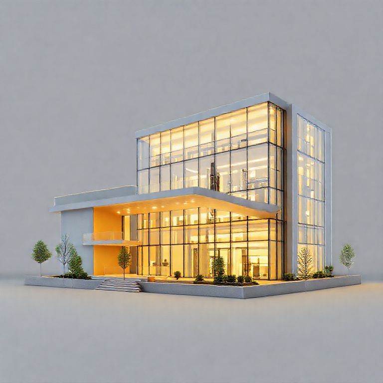 Boost Business Efficiency with Construction Reporting Tools: Real-Time Material Pricing and Labor Costs for Australian Roofing Contractors and Passive House Builders in Chester Hill