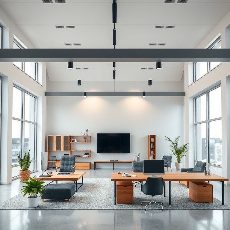 Boost Efficiency: Choosing the Ideal Construction Estimating Software for Australian Deck and Patio Builders