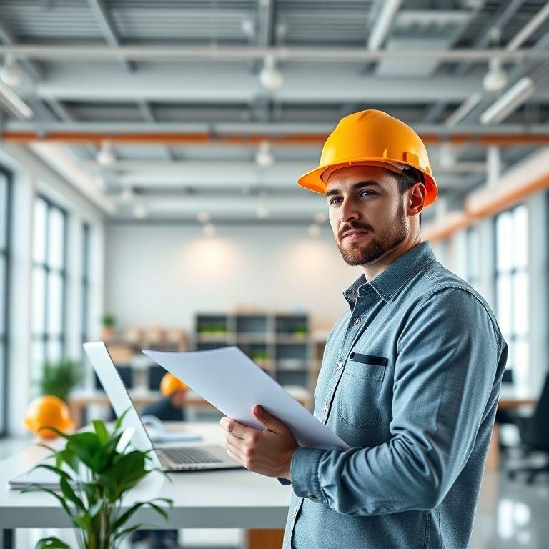 Boost Fyshwick Renovation Profits: Construction Reporting Tools