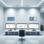 Boost Pool & Spa Profits: Digital Training for Jandowae Builders
