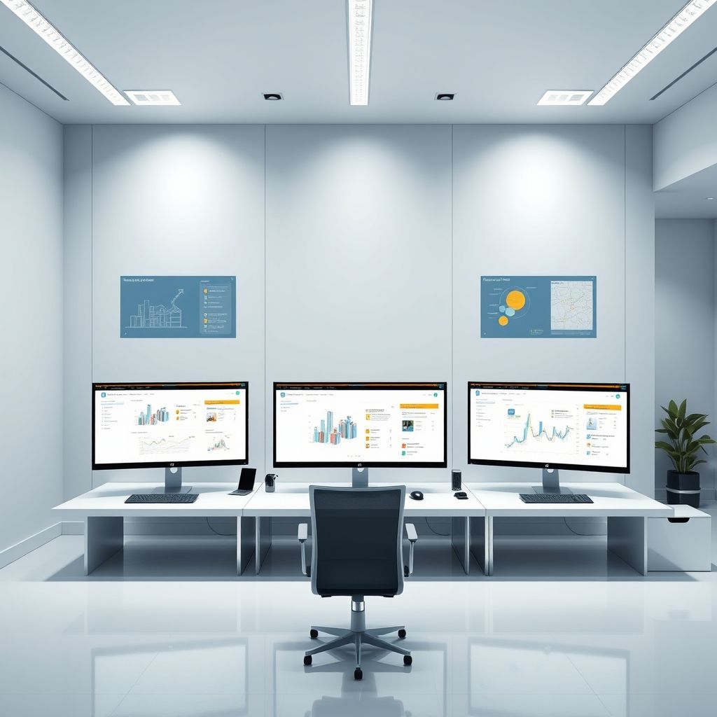 Boost Pool & Spa Profits: Digital Training for Jandowae Builders