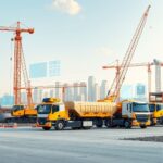 Boost Siding & Fence Profits: Digital Tracking for Aussie Installers