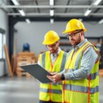Boost Your Aussie Building Business: Construction Reporting Tools