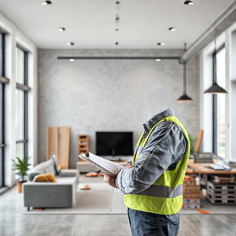 Boost Your Bathroom Remodeling & ADU Business: Double Productivity with Automated Estimating Tools in Quinns Rocks