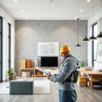 Boost Your Construction Productivity: How Automated Estimating Tools Can Revolutionise Your Business in Denham Court [SEO-optimised Article Title]