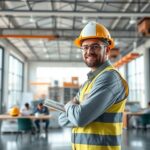 Boost Your Flooring Contractor Business: Why Professional Photography Matters for Marketing Success in Snug's Restaurant and Bar Construction Industry