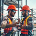 Boost Your Kitchen Renovation Business in Curl Curl: Top Construction Communication Tools and Accessing Industry Standards with Project Planning Software