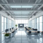 Boost Your Outdoor Living Space and Commercial Kitchen Installation Business in Greenway with Digital Project Management Tools
