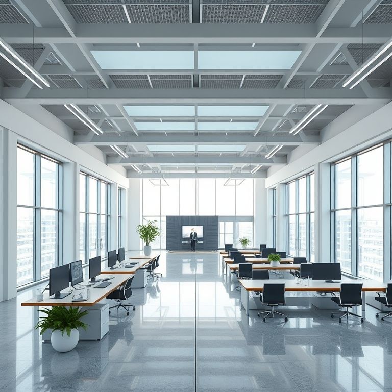 Boost Your Outdoor Living Space and Commercial Kitchen Installation Business in Greenway with Digital Project Management Tools
