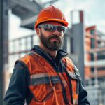 Boost Your Passive House Fence Installation Business in South Brisbane: The Power of Professional Photography in Construction Marketing