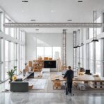 Boost Your Productivity: How Automated Estimating Tools Transform Australian Tile & Stone Installation Specialists in Shed & Outbuilding Construction