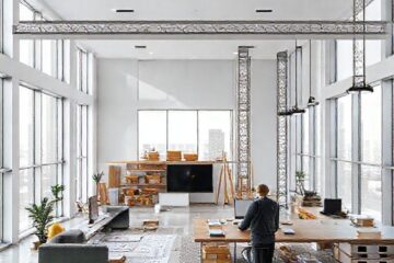 Boost Your Productivity: How Automated Estimating Tools Transform Australian Tile & Stone Installation Specialists in Shed & Outbuilding Construction