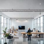 Boosting Business Performance: Leveraging Construction Reporting Tools for Speedy Systems in the Australian Hospitality Industry