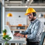 Boosting Client Relationships and Online Visibility: A Comprehensive Guide for Australian Demolition & Excavation Contractors in Basement Waterproofing